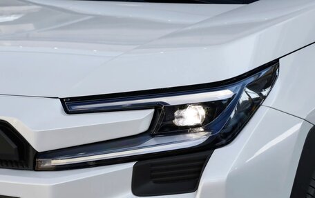 Toyota RAV4, 2026 год, 4 820 000 рублей, 9 фотография