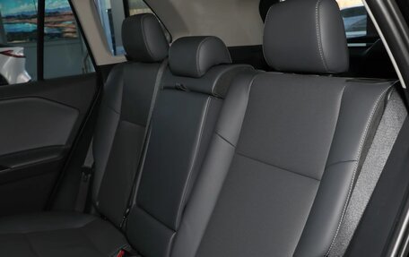 Toyota RAV4, 2026 год, 4 820 000 рублей, 14 фотография