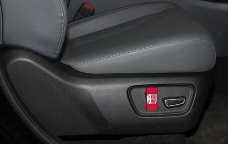 Toyota RAV4, 2026 год, 4 820 000 рублей, 13 фотография