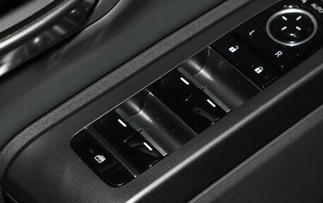 Toyota RAV4, 2026 год, 4 820 000 рублей, 20 фотография