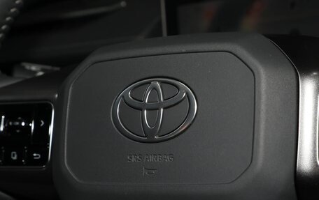 Toyota RAV4, 2026 год, 4 820 000 рублей, 21 фотография