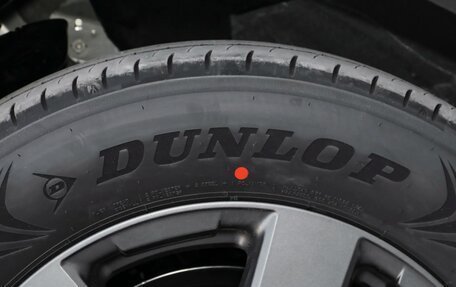 Toyota RAV4, 2026 год, 4 820 000 рублей, 25 фотография