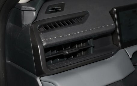 Toyota RAV4, 2026 год, 4 820 000 рублей, 15 фотография