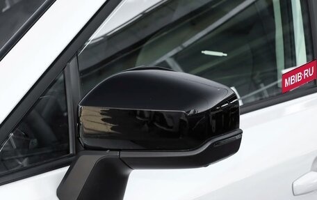 Toyota RAV4, 2026 год, 4 820 000 рублей, 22 фотография