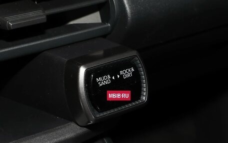 Toyota RAV4, 2026 год, 4 820 000 рублей, 17 фотография