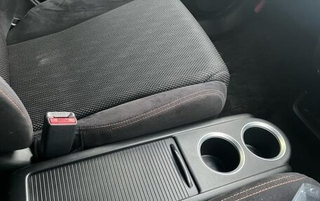 Honda Stream II, 2011 год, 1 012 000 рублей, 18 фотография