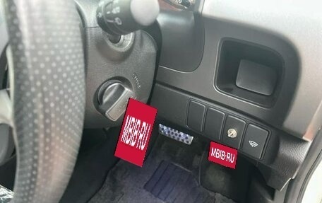 Honda Stream II, 2011 год, 1 012 000 рублей, 14 фотография