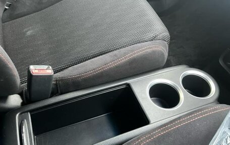 Honda Stream II, 2011 год, 1 012 000 рублей, 19 фотография