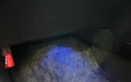 Honda Stream II, 2011 год, 1 012 000 рублей, 33 фотография