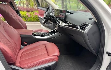 BMW 3 серия, 2022 год, 9 фотография