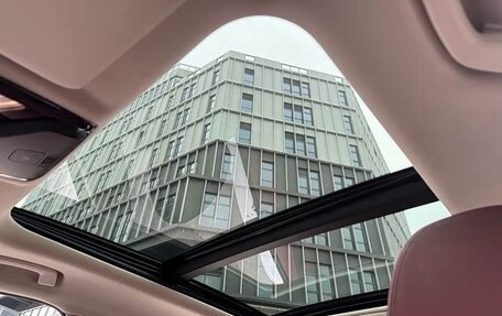 BMW 3 серия, 2022 год, 13 фотография