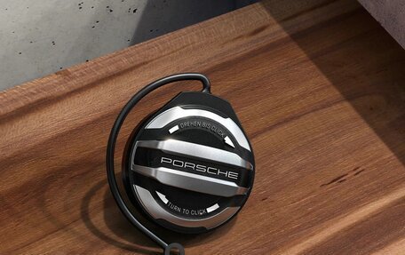 Porsche Panamera, 2025 год, 25 160 000 рублей, 1 фотография