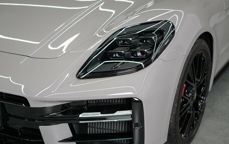 Porsche Panamera, 2025 год, 29 772 722 рублей, 1 фотография