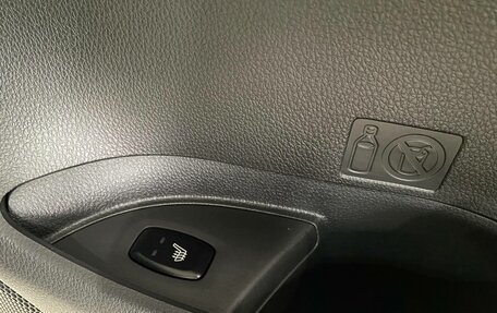 Mitsubishi Pajero Sport III рестайлинг, 2016 год, 3 209 000 рублей, 26 фотография