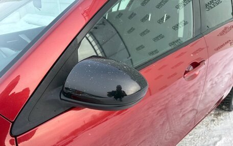 Mazda 3, 2013 год, 980 000 рублей, 7 фотография