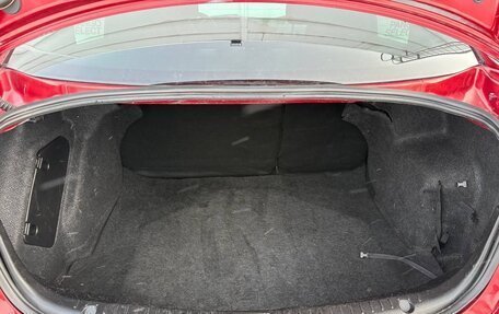 Mazda 3, 2013 год, 980 000 рублей, 10 фотография