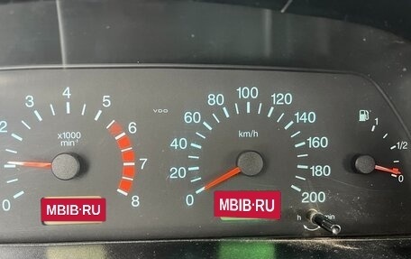 Chevrolet Niva I рестайлинг, 2014 год, 500 000 рублей, 8 фотография