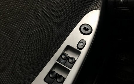 Hyundai Solaris II рестайлинг, 2011 год, 540 000 рублей, 15 фотография