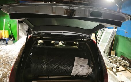 Mitsubishi Lancer IX, 2001 год, 180 000 рублей, 12 фотография