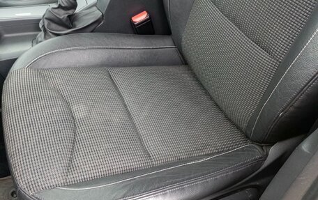 Citroen C4 II рестайлинг, 2016 год, 910 000 рублей, 7 фотография