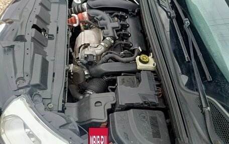 Citroen C4 II рестайлинг, 2016 год, 910 000 рублей, 15 фотография