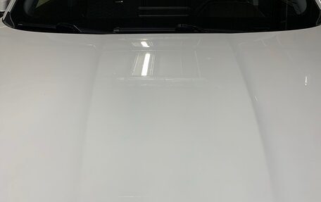 Chery Tiggo 7 Pro, 2022 год, 1 550 000 рублей, 8 фотография