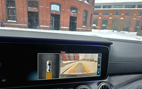 Mercedes-Benz E-Класс, 2019 год, 3 730 000 рублей, 23 фотография