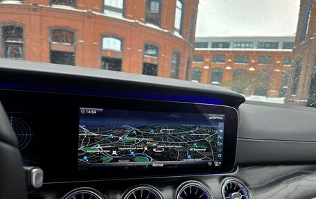 Mercedes-Benz E-Класс, 2019 год, 3 730 000 рублей, 26 фотография