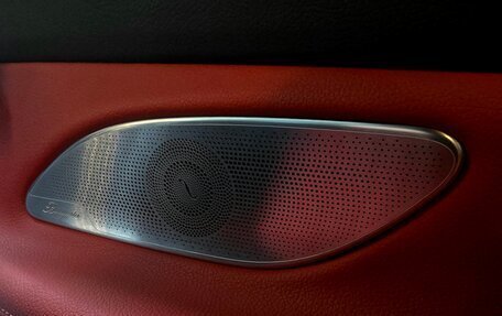 Mercedes-Benz E-Класс, 2019 год, 3 730 000 рублей, 31 фотография