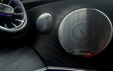 Mercedes-Benz E-Класс, 2019 год, 3 730 000 рублей, 30 фотография