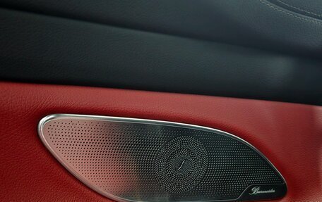 Mercedes-Benz E-Класс, 2019 год, 3 730 000 рублей, 32 фотография