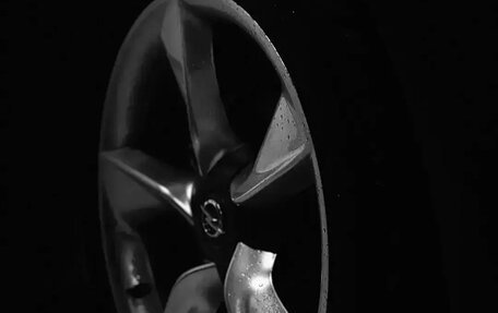 Opel Astra J, 2013 год, 830 000 рублей, 26 фотография