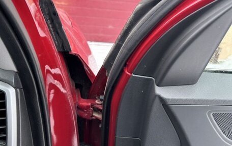 Hyundai Tucson III, 2018 год, 2 550 000 рублей, 9 фотография