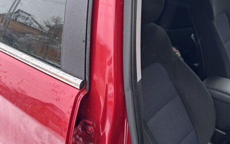 Hyundai Tucson III, 2018 год, 2 550 000 рублей, 8 фотография