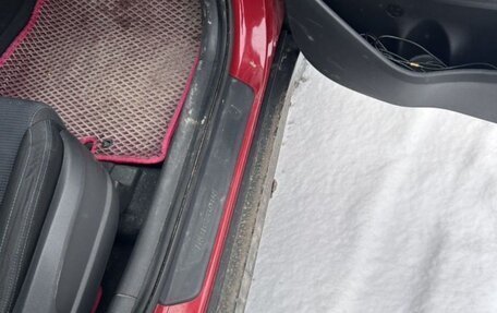 Hyundai Tucson III, 2018 год, 2 550 000 рублей, 7 фотография