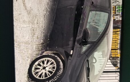 Fiat Punto III Punto Evo рестайлинг, 2007 год, 175 000 рублей, 2 фотография