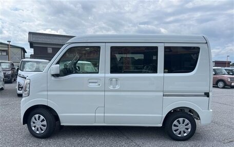 Suzuki Every VI, 2024 год, 1 050 444 рублей, 3 фотография