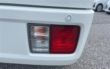 Suzuki Every VI, 2024 год, 1 050 444 рублей, 9 фотография