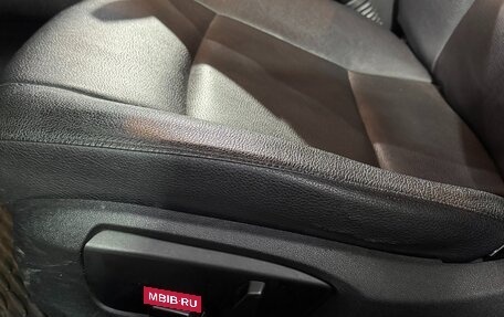 BMW 5 серия, 2013 год, 2 050 000 рублей, 12 фотография