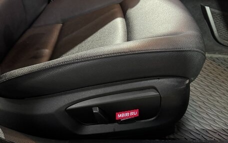 BMW 5 серия, 2013 год, 2 050 000 рублей, 11 фотография