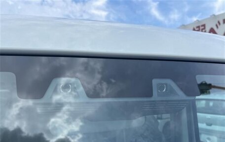 Suzuki Every VI, 2024 год, 1 050 444 рублей, 11 фотография