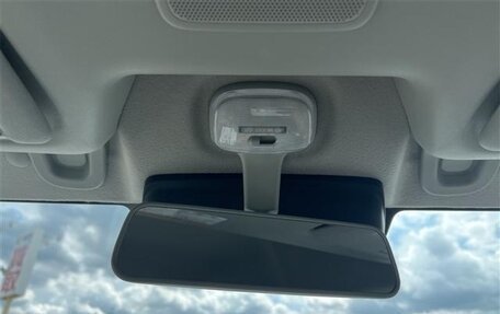 Suzuki Every VI, 2024 год, 1 050 444 рублей, 24 фотография