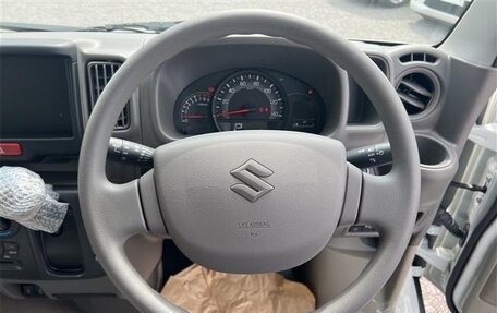 Suzuki Every VI, 2024 год, 1 050 444 рублей, 16 фотография