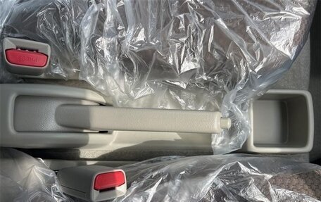 Suzuki Every VI, 2024 год, 1 050 444 рублей, 19 фотография