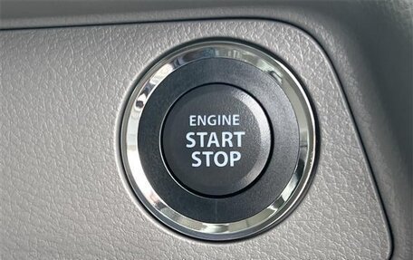 Suzuki Every VI, 2024 год, 1 050 444 рублей, 20 фотография