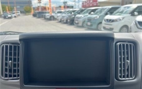 Suzuki Every VI, 2024 год, 1 050 444 рублей, 17 фотография