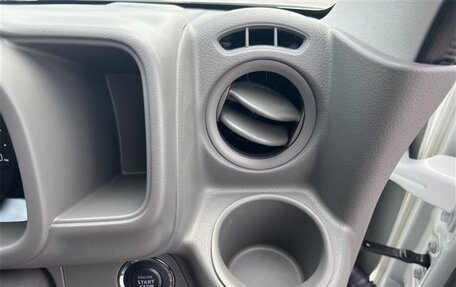 Suzuki Every VI, 2024 год, 1 050 444 рублей, 25 фотография