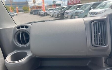 Suzuki Every VI, 2024 год, 1 050 444 рублей, 28 фотография