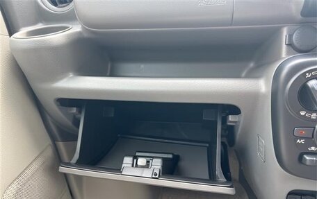 Suzuki Every VI, 2024 год, 1 050 444 рублей, 26 фотография