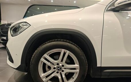 Mercedes-Benz GLA, 2023 год, 3 400 444 рублей, 2 фотография